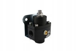 Aeromotive USA-ARE-13211 Регулятор тиску палива Aeromotive Marine Carbureted Adjustable ORB-06