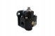 Aeromotive USA-ARE-13211 Регулятор тиску палива Aeromotive Marine Carbureted Adjustable ORB-06