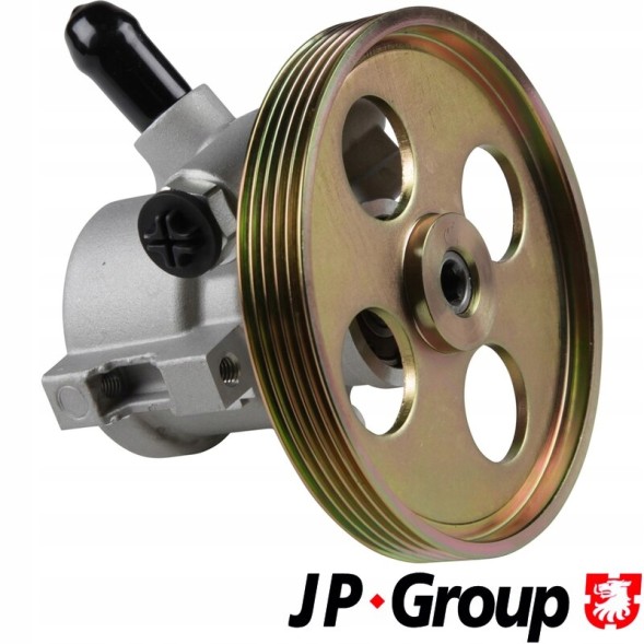 JP Group JB 4145101300 Насос ГУР 9632334880