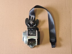 Ford OE H1BB-B61295-AE / LEWY FIESTA MK8 3 ДВЕРІ 2017-2023 РЕМІНЬ БЕЗПЕКИ ПЕРЕДНІЙ ЛІВИЙ H1BB-B61295-AE