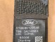 Ford OE H1BB-B61295-AE / LEWY FIESTA MK8 3 ДВЕРІ 2017-2023 РЕМІНЬ БЕЗПЕКИ ПЕРЕДНІЙ ЛІВИЙ H1BB-B61295-AE