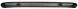 Китай 87828921 Бампер SCANIA L/P/G/R/S 6-