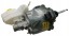 Audi OE 5WB614105BC OE СЕРВО НАСОС ГАЛЬМІВНИЙ AUDI A3 8Y VW ГОЛЬФ VIII 5WB614105BC НОВИЙ ОРГ