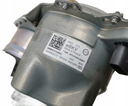 Audi OE 5WB614105BC OE СЕРВО НАСОС ГАЛЬМІВНИЙ AUDI A3 8Y VW ГОЛЬФ VIII 5WB614105BC НОВИЙ ОРГ