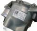 Audi OE 5WB614105BC OE СЕРВО НАСОС ГАЛЬМІВНИЙ AUDI A3 8Y VW ГОЛЬФ VIII 5WB614105BC НОВИЙ ОРГ