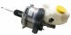 Audi OE 5WB614105BC OE СЕРВО НАСОС ГАЛЬМІВНИЙ AUDI A3 8Y VW ГОЛЬФ VIII 5WB614105BC НОВИЙ ОРГ