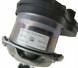 Audi OE 5WB614105BC OE СЕРВО НАСОС ГАЛЬМІВНИЙ AUDI A3 8Y VW ГОЛЬФ VIII 5WB614105BC НОВИЙ ОРГ
