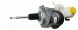 Audi OE 5WB614105BC OE СЕРВО НАСОС ГАЛЬМІВНИЙ AUDI A3 8Y VW ГОЛЬФ VIII 5WB614105BC НОВИЙ ОРГ
