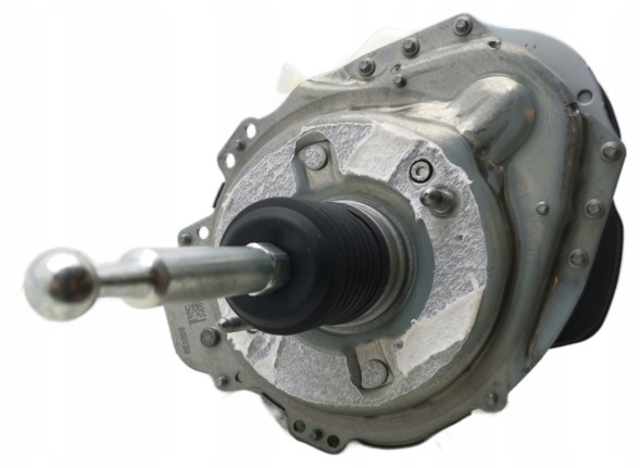 Audi OE 5WB614105BC OE СЕРВО НАСОС ГАЛЬМІВНИЙ AUDI A3 8Y VW ГОЛЬФ VIII 5WB614105BC НОВИЙ ОРГ