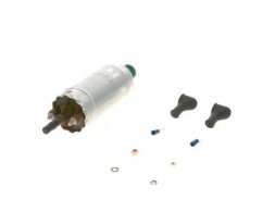 Bosch 0 580 464 070 Паливний насос 0 580 464 070 bosch abarth альфа ромео