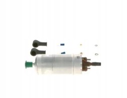 Bosch 0 580 464 070 Паливний насос 0 580 464 070 bosch abarth альфа ромео