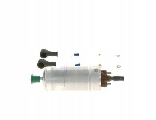 Bosch 0 580 464 070 Паливний насос 0 580 464 070 bosch abarth альфа ромео