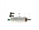 Bosch 0 580 464 070 Паливний насос 0 580 464 070 bosch abarth альфа ромео