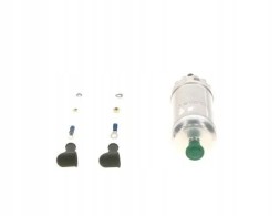 Bosch 0 580 464 070 Паливний насос 0 580 464 070 bosch abarth альфа ромео