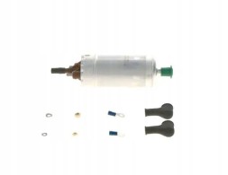 Bosch 0 580 464 070 Паливний насос 0 580 464 070 bosch abarth альфа ромео