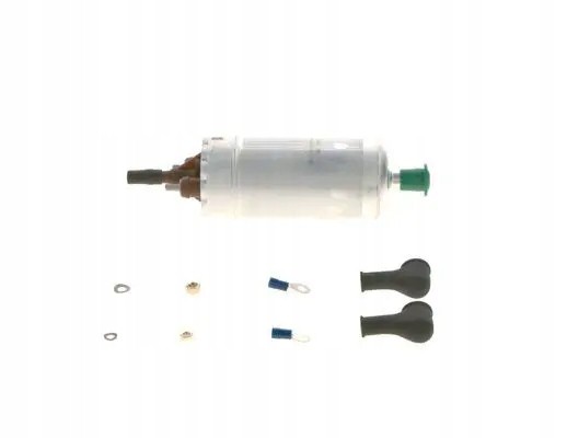 Bosch 0 580 464 070 Паливний насос 0 580 464 070 bosch abarth альфа ромео