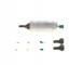 Bosch 0 580 464 070 Паливний насос 0 580 464 070 bosch abarth альфа ромео