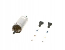 Bosch 0 580 464 070 Паливний насос 0 580 464 070 bosch abarth альфа ромео