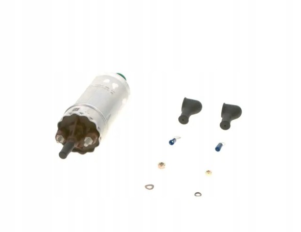 Bosch 0 580 464 070 Паливний насос 0 580 464 070 bosch abarth альфа ромео