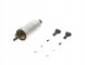 Bosch 0 580 464 070 Паливний насос 0 580 464 070 bosch abarth альфа ромео