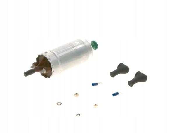 Bosch 0 580 464 070 Паливний насос 0 580 464 070 bosch abarth альфа ромео