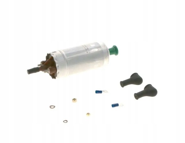 Bosch 0 580 464 070 Паливний насос 0 580 464 070 bosch abarth альфа ромео