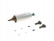 Bosch 0 580 464 070 Паливний насос 0 580 464 070 bosch abarth альфа ромео