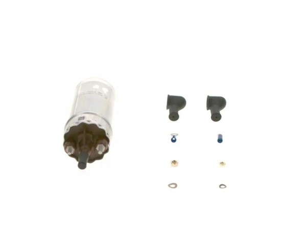 Bosch 0 580 464 070 Паливний насос 0 580 464 070 bosch abarth альфа ромео