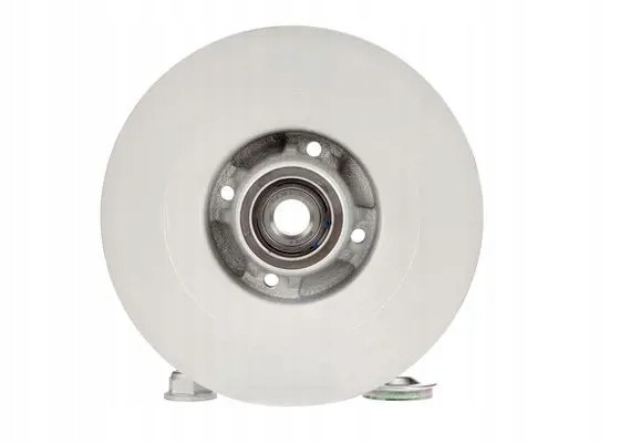 Bosch 0 986 479 E71 Гальмівний диск задній 0 986 479 e71 bosch renault