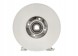 Bosch 0 986 479 E71 Гальмівний диск задній 0 986 479 e71 bosch renault