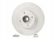 Bosch 0 986 479 E71 Гальмівний диск задній 0 986 479 e71 bosch renault