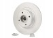 Bosch 0 986 479 E71 Гальмівний диск задній 0 986 479 e71 bosch renault