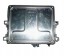 Renault OE 23 71 033 53R AF Модуль управління вприскуванням ECU R Captur 237103353R AF Оригінал