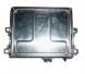 Renault OE 23 71 033 53R AF Модуль управління вприскуванням ECU R Captur 237103353R AF Оригінал