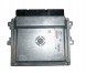 Renault OE 23 71 033 53R AF Модуль управління вприскуванням ECU R Captur 237103353R AF Оригінал