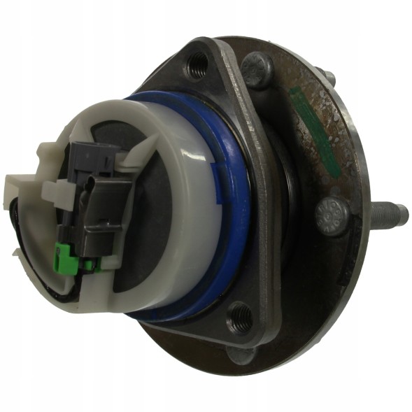 Autopart API-513291 ПІДШИПНИК КОЛЕСА ПЕРЕДНІЙ XLR 09 CORVETTE C6 Z06 09-13