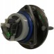 Autopart API-513291 ПІДШИПНИК КОЛЕСА ПЕРЕДНІЙ XLR 09 CORVETTE C6 Z06 09-13