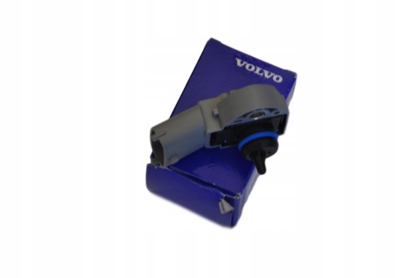 Volvo OE 31272732t Volvo v40 s60 v60 s80 датчик тиску палива oe 31272732