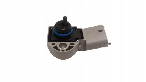 Volvo OE 31272732t Volvo v40 s60 v60 s80 датчик тиску палива oe 31272732