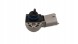 Volvo OE 31272732t Volvo v40 s60 v60 s80 датчик тиску палива oe 31272732