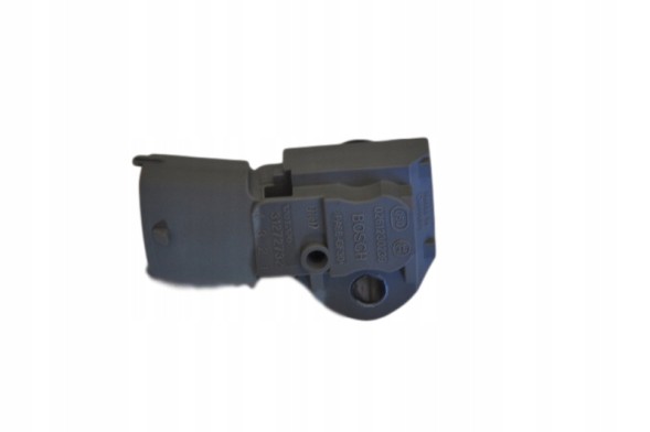 Volvo OE 31272732t Volvo v40 s60 v60 s80 датчик тиску палива oe 31272732