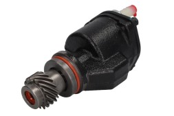 AD BRAKE VIC-160642 Вакуумний насос гальмівної системи 7.24808.51.0 для AUDI 80 B3 седан,