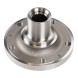 Fiat OE Передняя ступица колеса PSA OE 9670367680