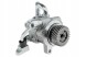 NTY SPW-IS-007 POMPA WSPOMAGANIA ISUZU D-MAX II 2.5 DIESEL 2011-2016 NTY НАСОС ГІДРОПІДСИЛЮВАЧА ISUZU D-MAX II 2.5 DIESEL 2011-2016 NTY