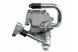 NTY SPW-IS-007 POMPA WSPOMAGANIA ISUZU D-MAX II 2.5 DIESEL 2011-2016 NTY НАСОС ГІДРОПІДСИЛЮВАЧА ISUZU D-MAX II 2.5 DIESEL 2011-2016 NTY