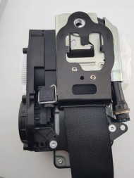 Mercedes-Benz OE НОВИЙ ОРИГІНАЛЬНИЙ ПРАВИЙ ПЕРЕДНІЙ РЕМІНЬ БЕЗПЕКИ MERCEDES C236 A2368607300