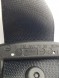 Mercedes-Benz OE НОВИЙ ОРИГІНАЛЬНИЙ ПРАВИЙ ПЕРЕДНІЙ РЕМІНЬ БЕЗПЕКИ MERCEDES C236 A2368607300