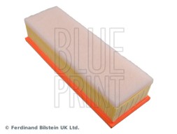 ADB112233 BLUE PRINT Повітряний фільтр