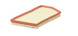 C 45004 MANN FILTER Фільтр забору повітря