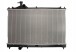 Thermotec D75011TT Охолоджувач двигуна thermotec d75011tt